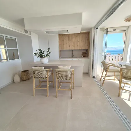 Eme De Maison Luxury Only Two *