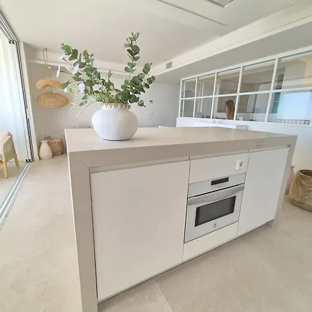 Eme De Maison Luxury Only Two