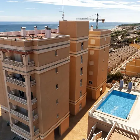 Eme De Maison Luxury Only Two Appartement *