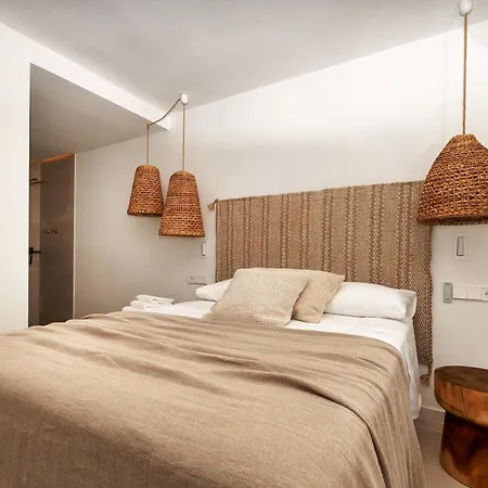 Appartement Eme De Maison Luxury Only Two *