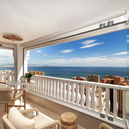 Appartement Eme De Maison Luxury Only Two *