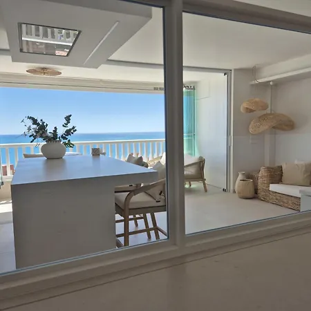 Eme De Maison Luxury Only Two *