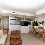 Eme De Maison - Luxury Only Two Апартаменты Ареналес-дель-Соль