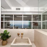 Апартаменты Eme De Maison - Luxury Only Two