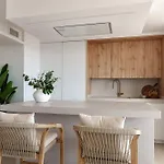 Eme De Maison - Luxury Only Two Апартаменты Ареналес-дель-Соль