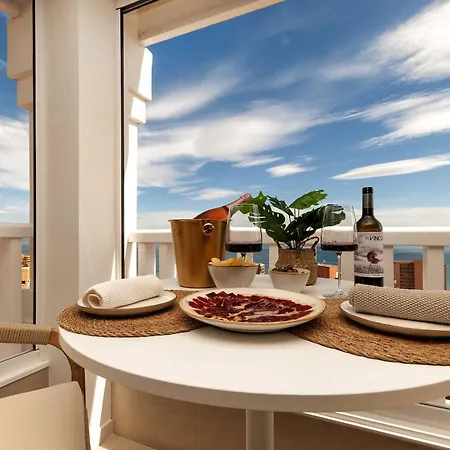 Apartament Eme De Maison - Luxury Only Two
